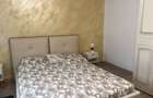 Apartament IC Frimu S-uri - 7