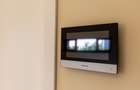 Casă cu 4 camere cu Teren 706 Mp în Central - 11 Casă cu 4 camere cu Teren 706 Mp în Central - 11