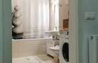 Inchiriez Apartament 2 camere decomandat et 2/6 Avantgarden3 Faza IV Brasov - 6
