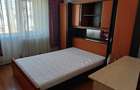 Apartament cu 3 camere decomandat în Mărăști - 1