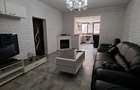 Apartament cu 2 camere în Palat - 1