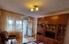 Apartament cu 3 camere decomandat în Morarilor - 1