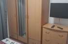 Apartament 2 camere - zona Spital Sinaia - 4