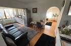 Imobiliare casa de vanzare - 3