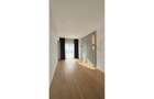 Apartament cu 3 camere decomandat în Floreasca - 5