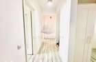 Inchiriere Apartament | 3 Camere+parcare | Drumul Binelui - 6