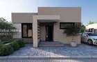 Balotesti Casa 4 camere 101MP 2 locuri de parcare Complex nou | - 8