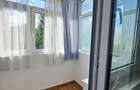 Apartament 2 camere - semidecomandat -etaj 4/4 -Mircea cel Batran-Ia?i - 8