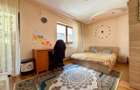 Apartament 3 Camere | Parcare inclusa | Aleea Cumidava - 3
