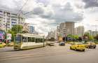 DE VANZARE SPATIU COMERCIAL ZONA UNIRII - 4