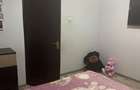 Apartament cu 4 camere decomandat în Calea Călărașilor - 8