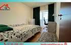 Apartament 3 camere cu priveli?te panoramica Cora / Insula de Agreme - 2