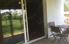 De vanzare casa oferta de la proprietar - 12