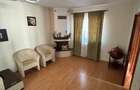 Casă individuală cu 5 camere cu Teren 720 Mp în Snagov - 3