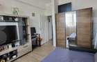 Apartament cu 2 camere semidecomandat în Calea Urseni - 11
