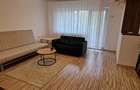 Apartament cu 2 camere semidecomandat în Vitan Mall - 5