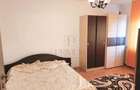 Garsonieră decomandată în Șagului - 1
