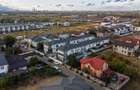 Casă individuală cu 4 camere cu Garaj în Apărătorii Patriei - 40