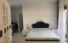 Apartament cu 3 camere decomandat în Dobroești - 3