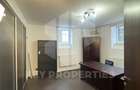 Apartament cu 3 camere decomandat în Cotroceni - 6