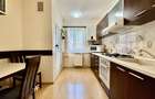 Apartament cu 3 camere în Gheorgheni - 6