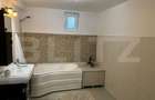 Apartament 3 camere, modern, 100 mp, decomandat, zona Ultracentrala - 4