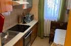 Apartament cu 3 camere decomandat în Braytim - 2