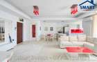Apartament cu 4 camere în Aviației - 4