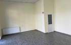 FOR RENT! Chirie Spatiu comercial Spitalu Judetean - 3