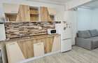 Strada Galaxiei - zona Baciu Petrom - Apartament 2 camere - Bloc Nou - 7