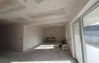 De vanzare 1/2 Duplex in Becicherecu Mic- 738 - 4