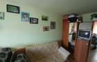 Apartament 3 camere semidecomandat, zona Big - 11