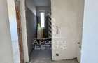 Apartament cu 2 camere semidecomandat în Giroc - 6