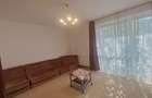 Apartament 2 camere, decomandat, 63mp, cartier Brazda, zona Carrefour - 1