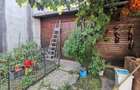 Casă cu 9 camere cu Canalizare în Griviței - 10