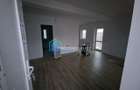 Casa individuala pe parter | Sanandrei | 300 mp teren | 115.000 EUR - 3