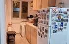 Apartament cu 3 camere semidecomandat în Soarelui - 1