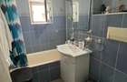 Apartament cu 3 camere decomandat în Siderurgiștilor - 8
