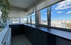 Apartament cu 3 camere decomandat în Titan - 4