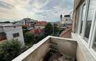Apartament cu 2 camere în Central - 7