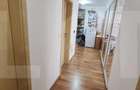 Apartament cu 3 camere în Dumbrăvița - 16