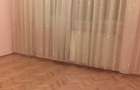 3 cam decomandat spatios 82 mp St O Iosif 5 minunte de Complex 2 bai - 1