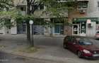 CALEA 13 SEPTEMBRIE - MARIOTT, SPATIU COMERCIAL 92 MP! - 1