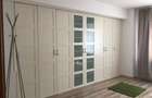 Garsonieră ultramodernă, decomandată – Zona Trapezul, str. Burnitei - 1