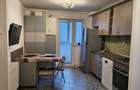 Apartament 3 Camere, Balcon, Centrala Proprie, Zona Grigorescu - 3