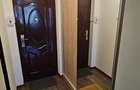 Vanzare Garsoniera Moderna Lujerul langa  Piata Veteranilor, 2 min M Lujerului - 4