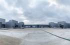 Spațiu industrial, de 600 mp, în Brănești - 2 Spațiu industrial, de 600 mp, în Brănești - 2