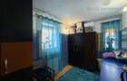 Casa Superba | Parcul Carol- Unirii | 4 Camere | 126 MP - 14