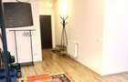 Apartament cu 2 camere semidecomandat în Dămăroaia - 6