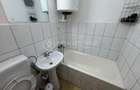 Garsonieră decomandată în Alexandru cel Bun - 5
